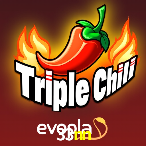 Basketball Betting 33nn