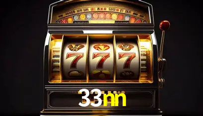 Exclusive Offers 33nn