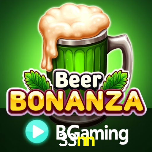 Football Betting 33nn