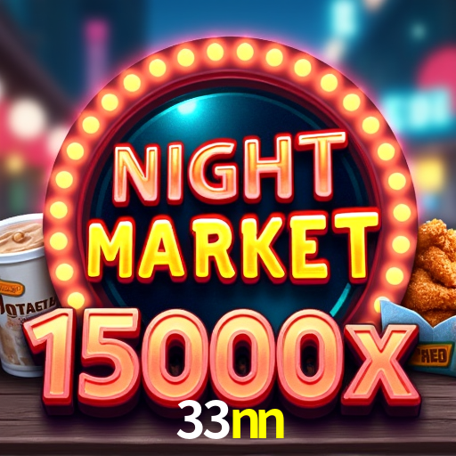 Sports Statistics 33nn