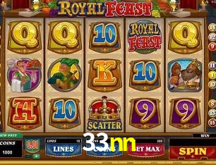 Security Systems 33nn