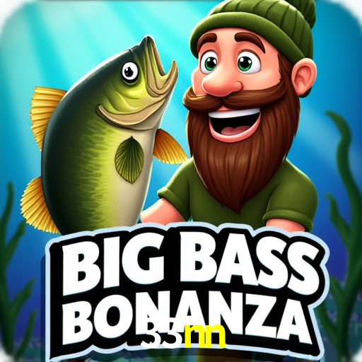 Games Directory 33nn