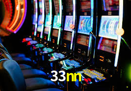 VIP Casino 33nn