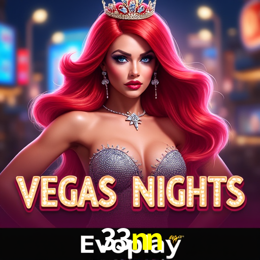 Gates of Olympus 33nn