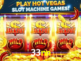 Seasonal Promotions 33nn