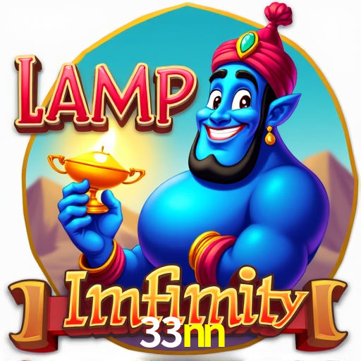 Crash Games Statistics 33nn