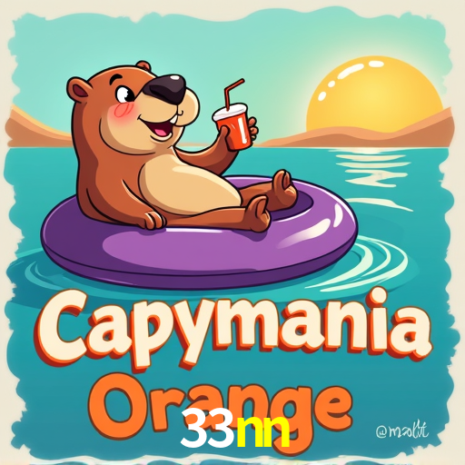 Quick Registration 33nn