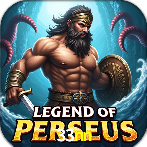 Game Statistics 33nn