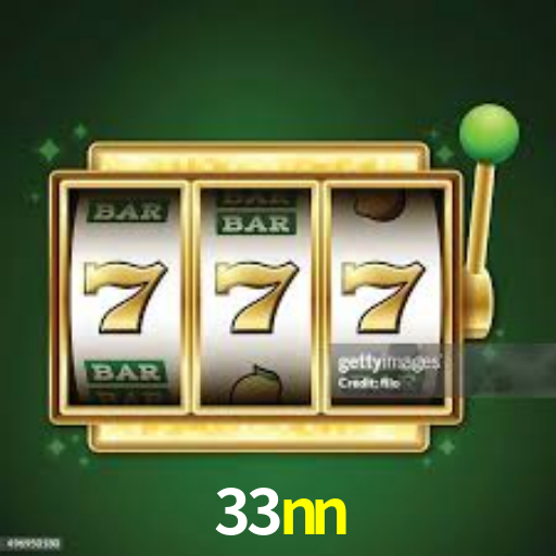 Exclusive Games 33nn